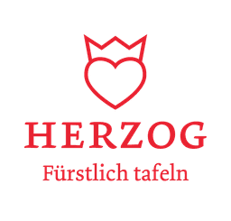 Herzog Catering